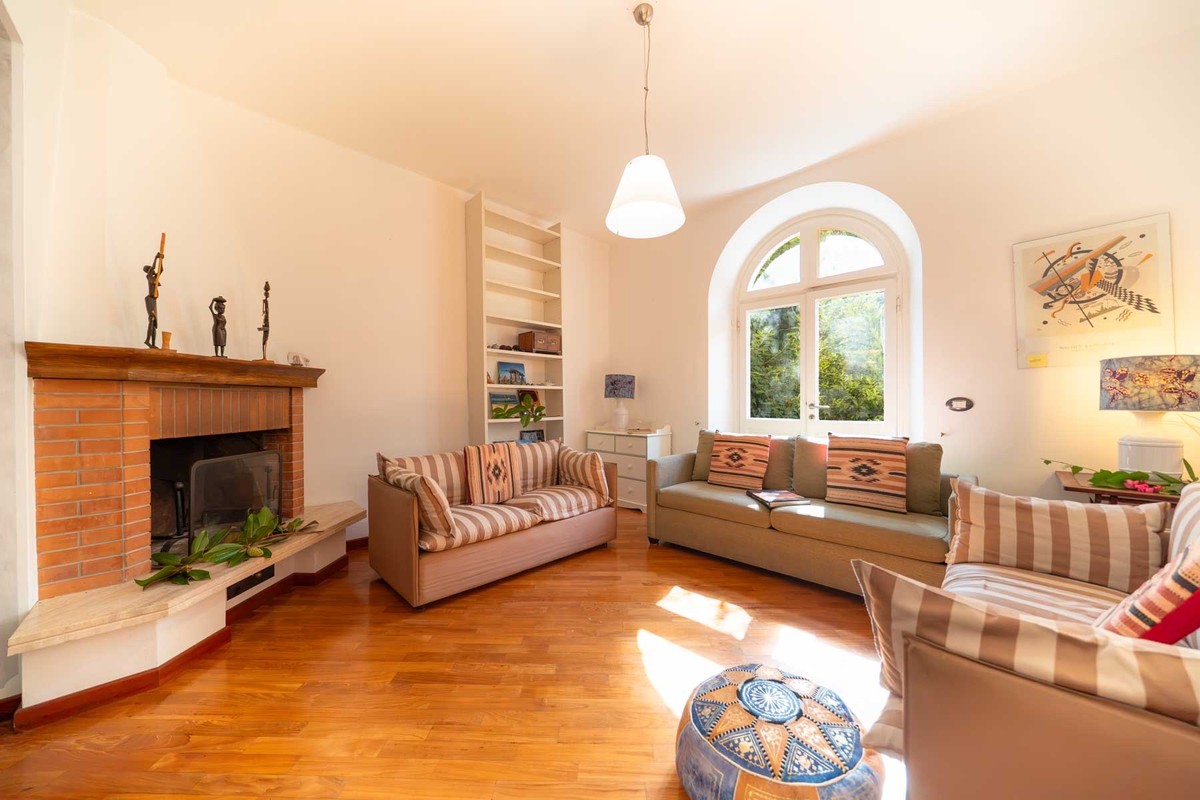 Villa_Rosignano_Solvay_16