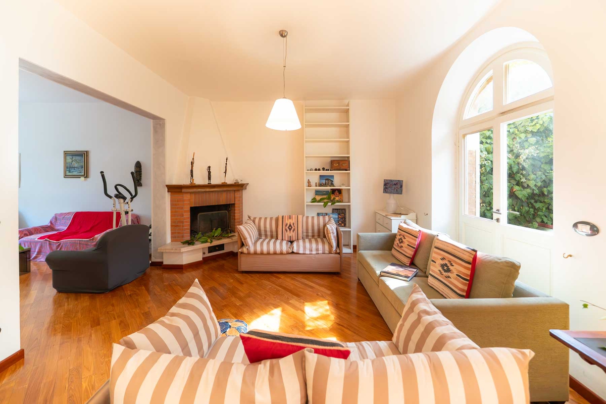 Villa_Rosignano_Solvay_17