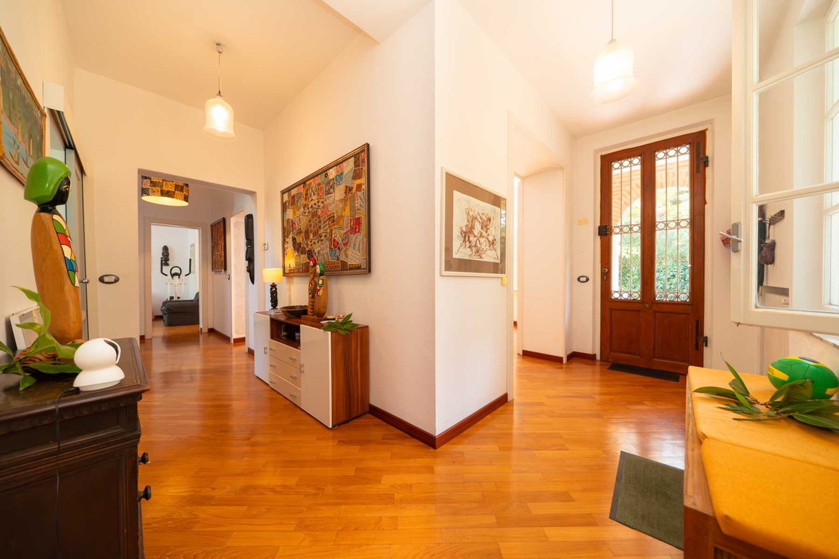 Villa_Rosignano_Solvay_21