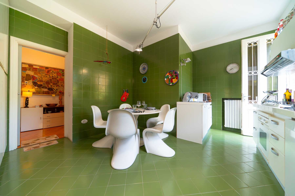 Villa_Rosignano_Solvay_24