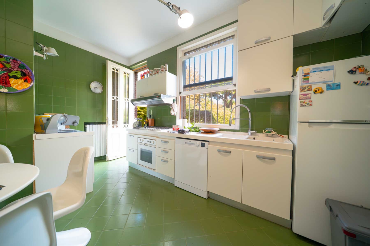 Villa_Rosignano_Solvay_25