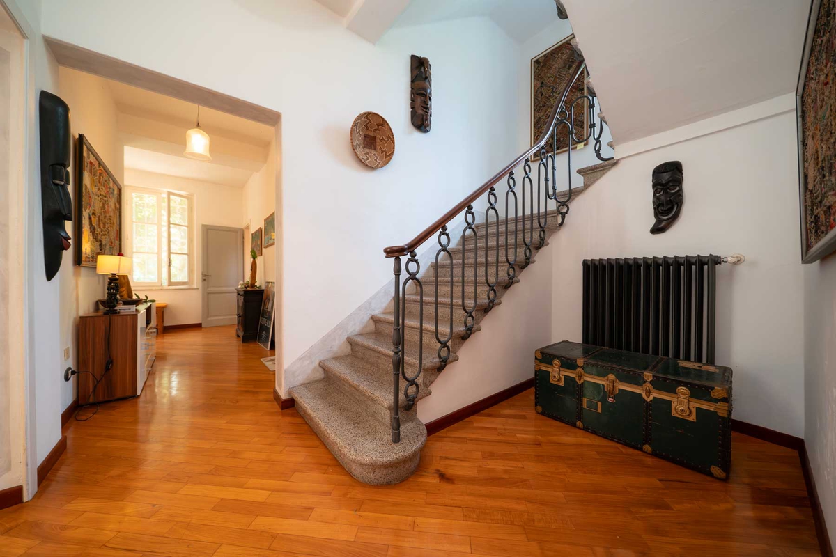 Villa_Rosignano_Solvay_26