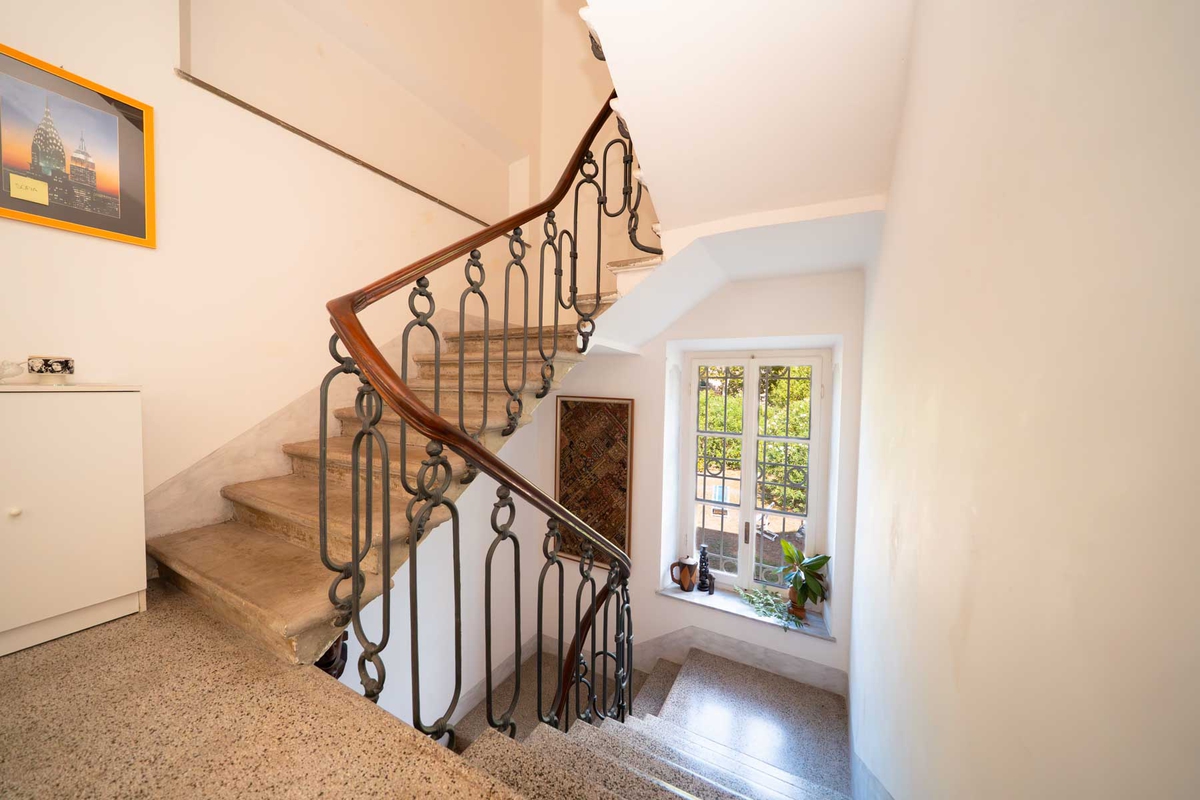 Villa_Rosignano_Solvay_27