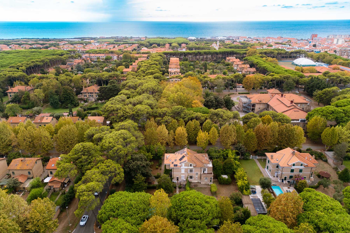 Villa_Rosignano_Solvay_3