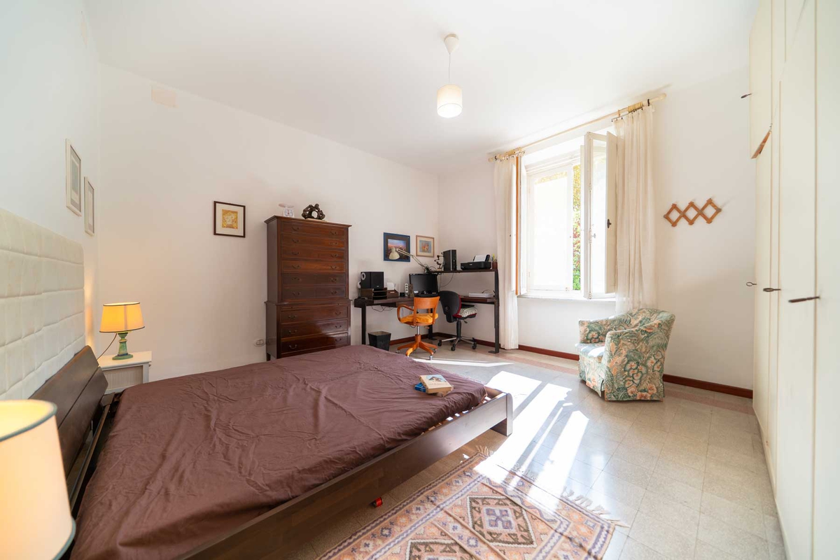 Villa_Rosignano_Solvay_30