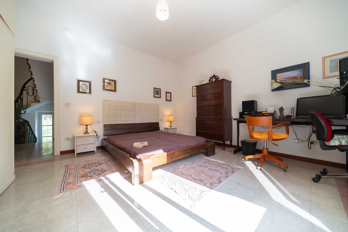 Villa_Rosignano_Solvay_31