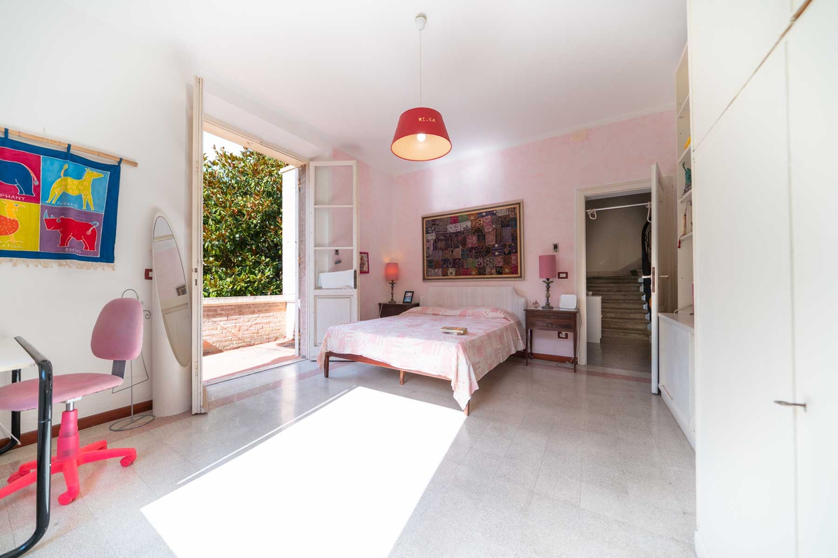 Villa_Rosignano_Solvay_34