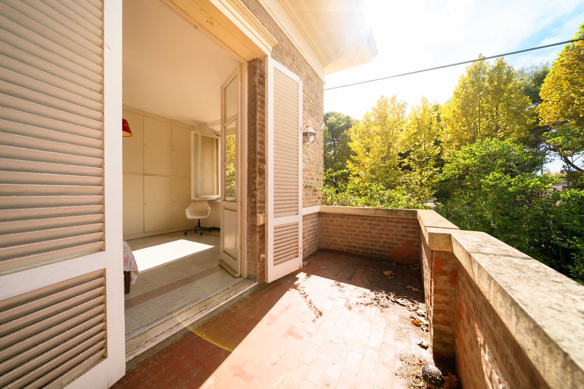 Villa_Rosignano_Solvay_36