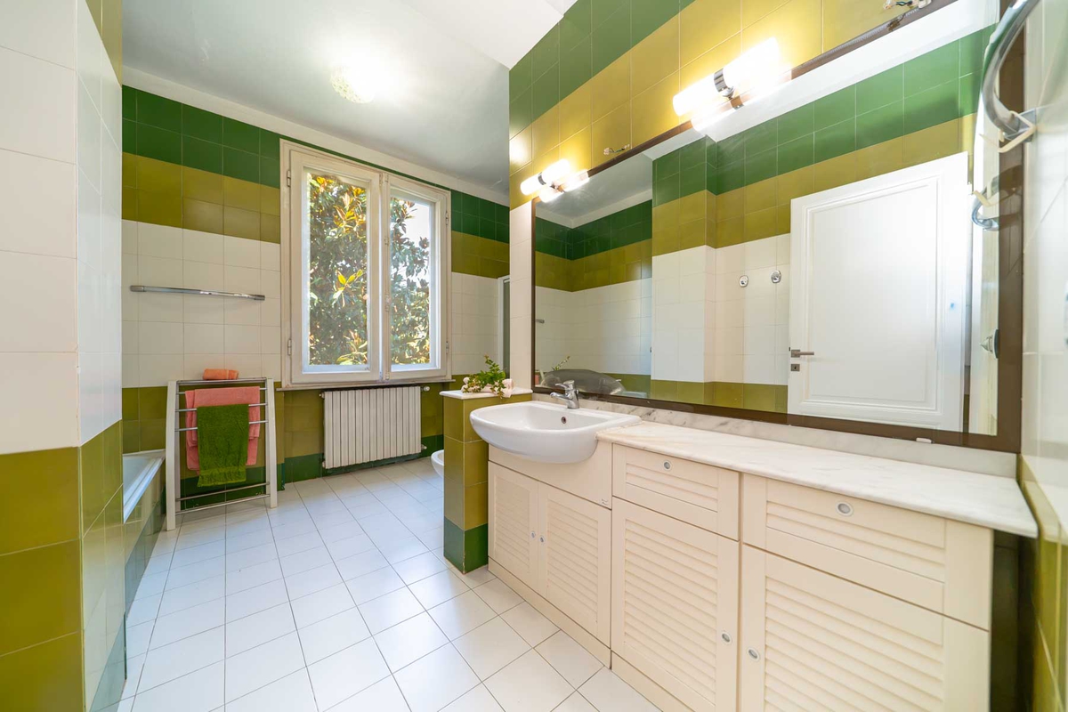 Villa_Rosignano_Solvay_38