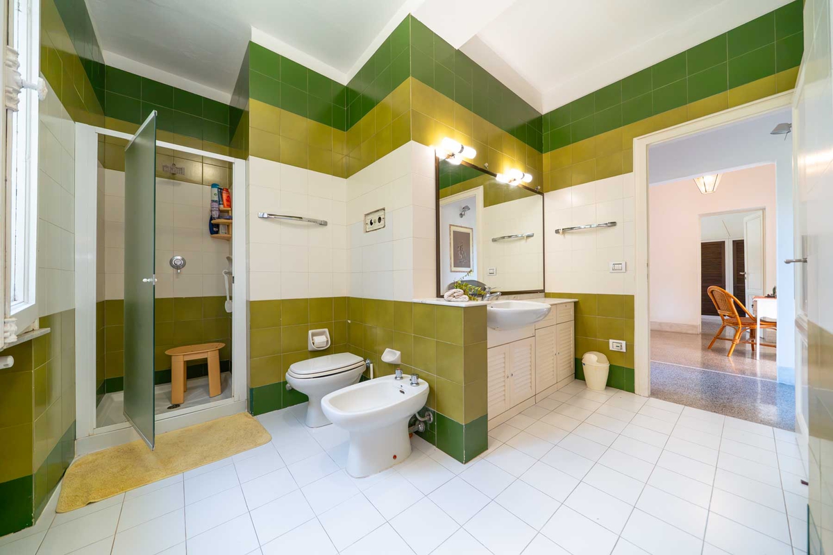 Villa_Rosignano_Solvay_39