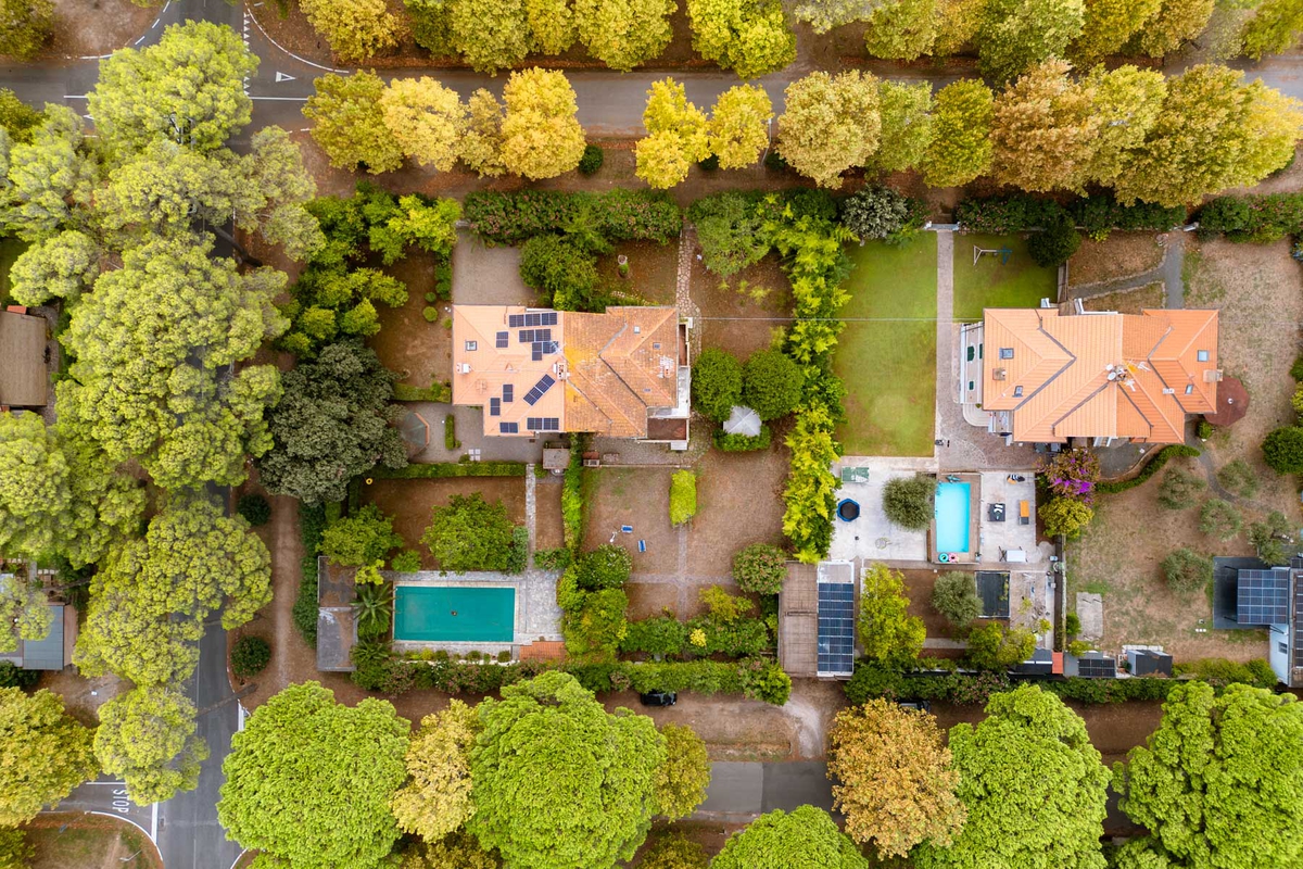 Villa_Rosignano_Solvay_4