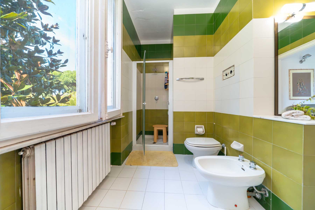 Villa_Rosignano_Solvay_40