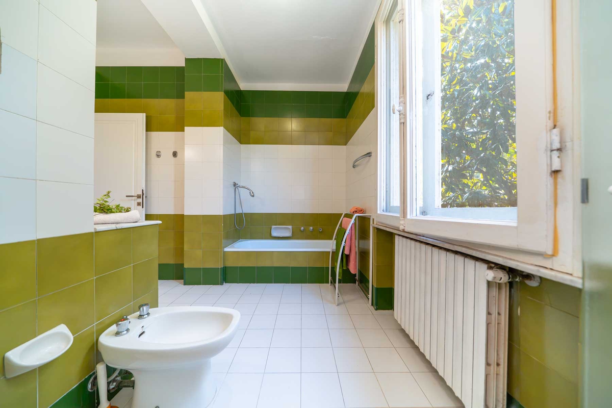 Villa_Rosignano_Solvay_41