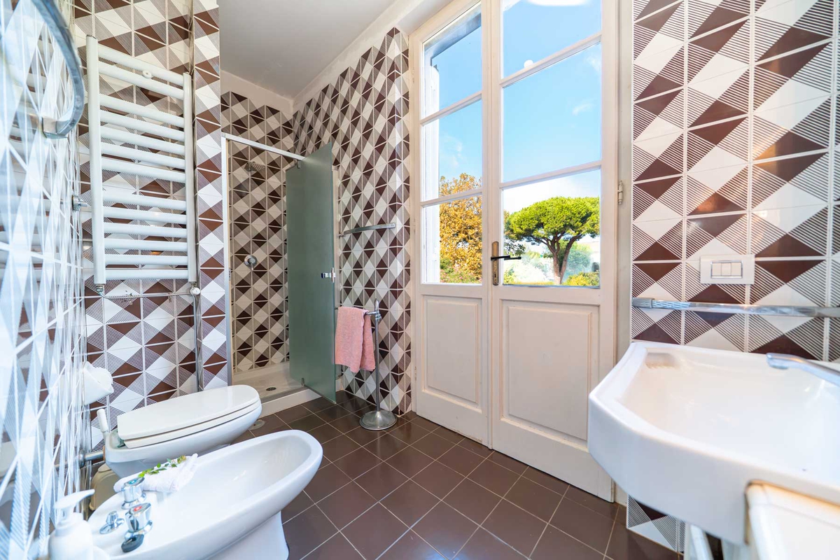Villa_Rosignano_Solvay_42