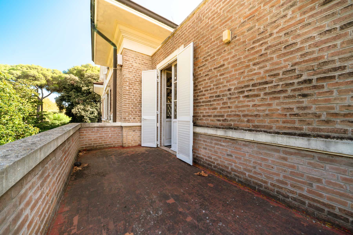 Villa_Rosignano_Solvay_46
