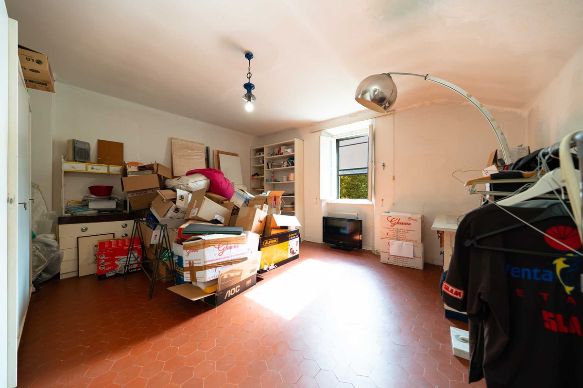 Villa_Rosignano_Solvay_48