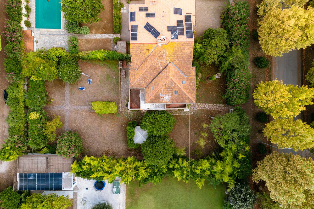 Villa_Rosignano_Solvay_5