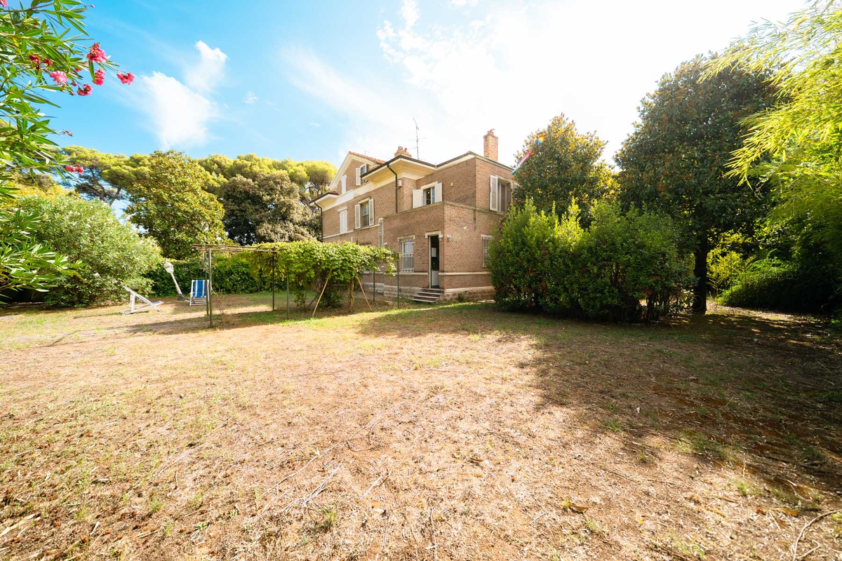 Villa_Rosignano_Solvay_52
