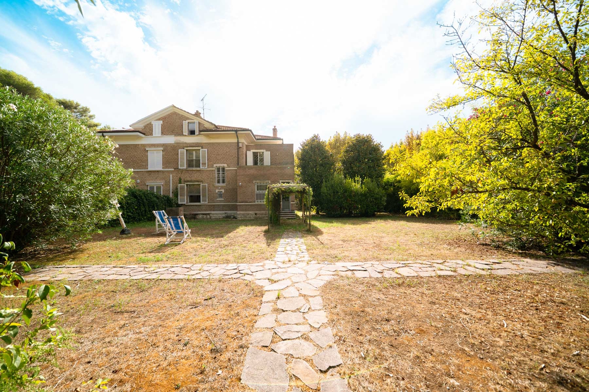 Villa_Rosignano_Solvay_53