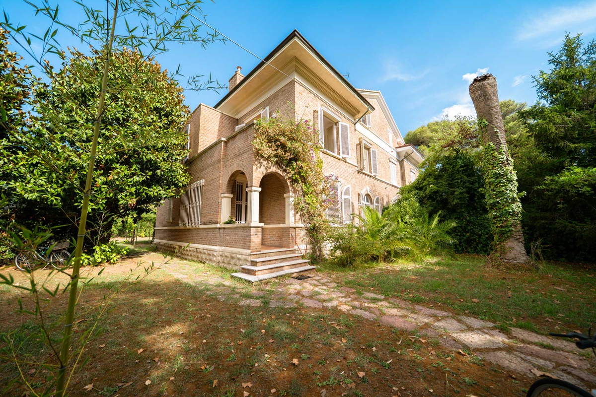 Villa_Rosignano_Solvay_54