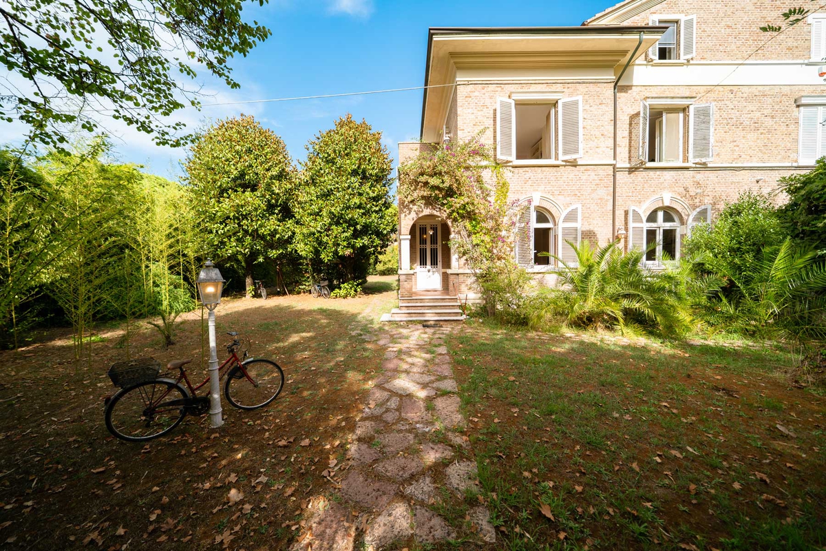 Villa_Rosignano_Solvay_55
