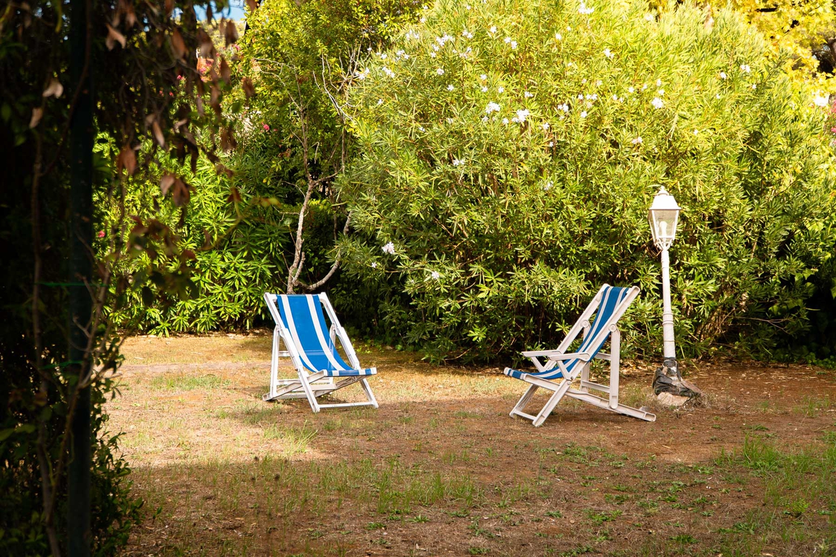 Villa_Rosignano_Solvay_61