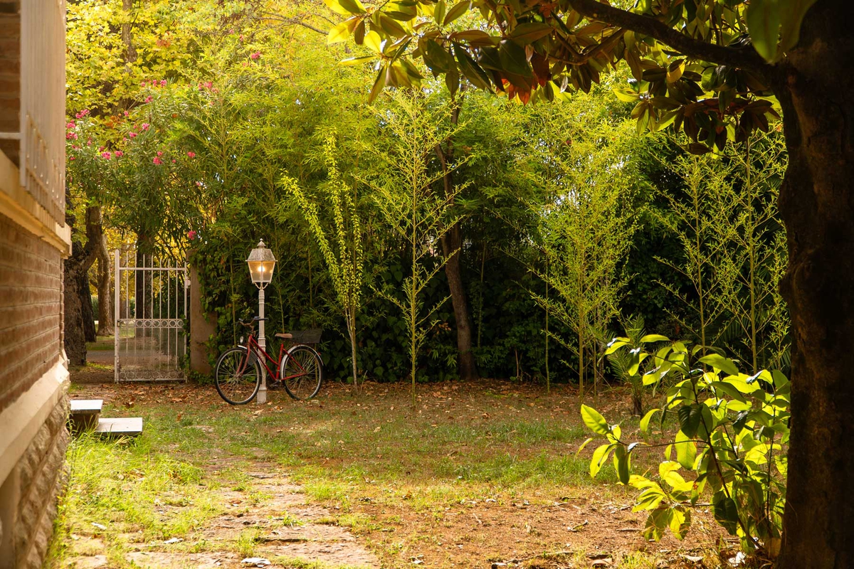 Villa_Rosignano_Solvay_62