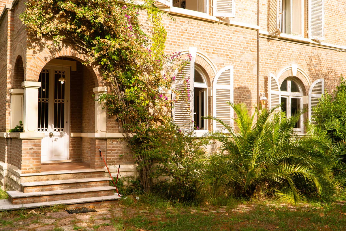 Villa_Rosignano_Solvay_63