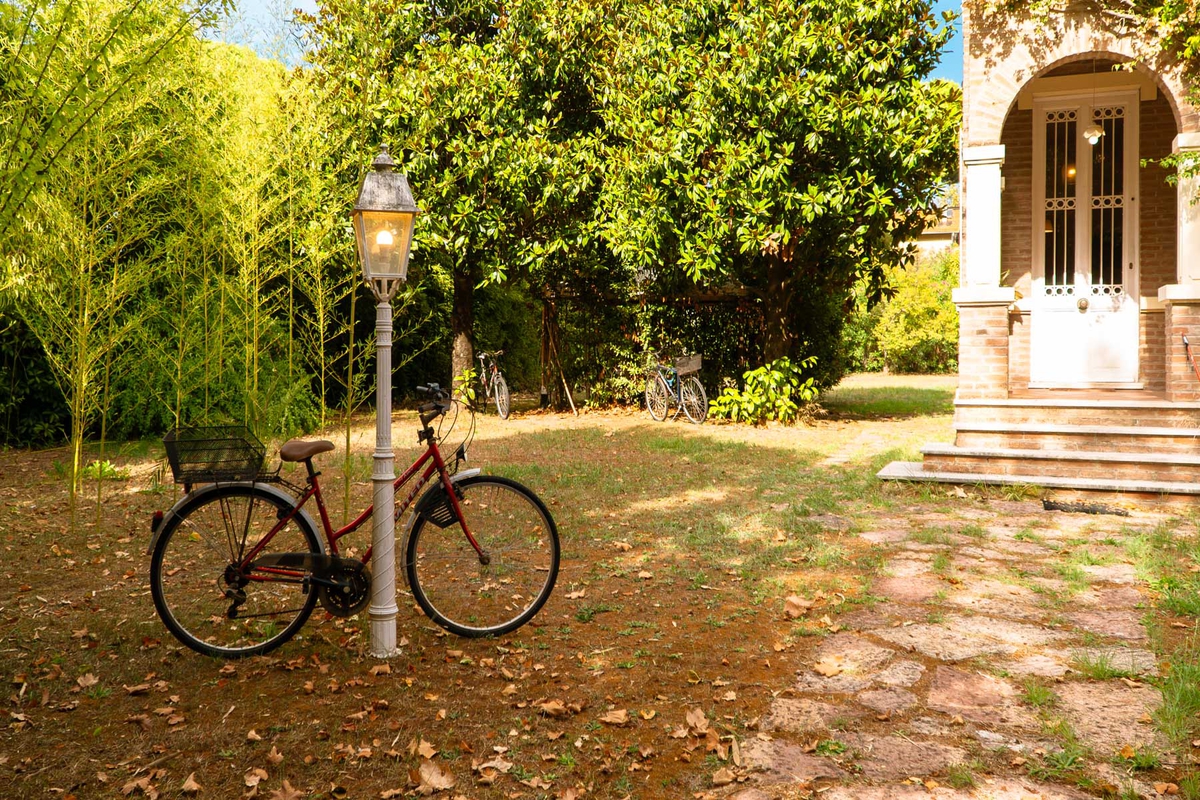 Villa_Rosignano_Solvay_65
