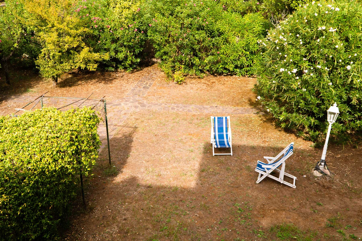 Villa_Rosignano_Solvay_69
