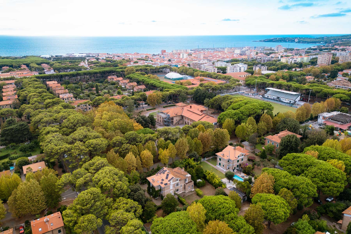 Villa_Rosignano_Solvay_7
