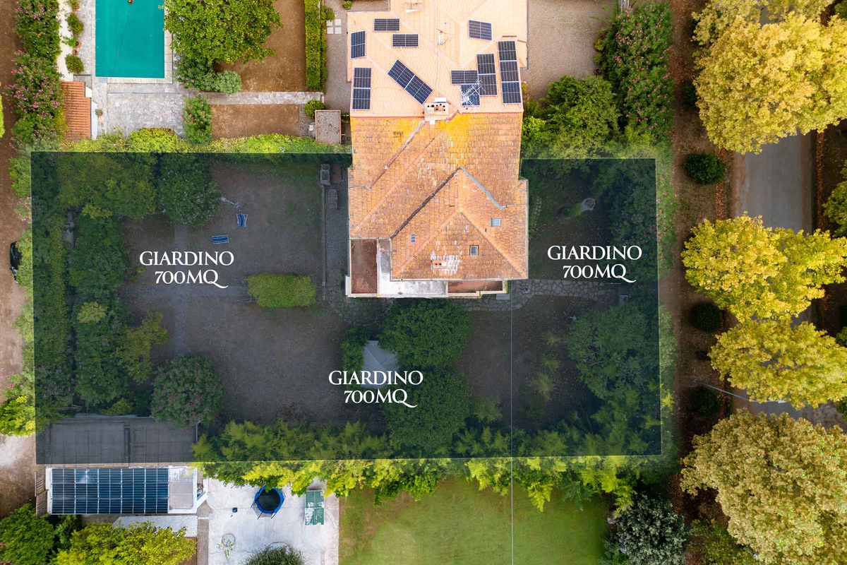 Villa_Rosignano_Solvay_72