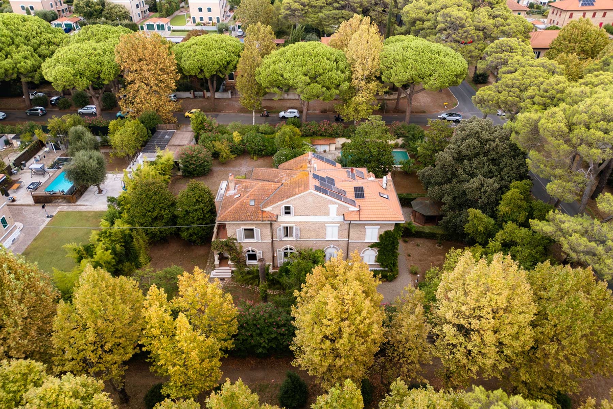 Villa_Rosignano_Solvay_8