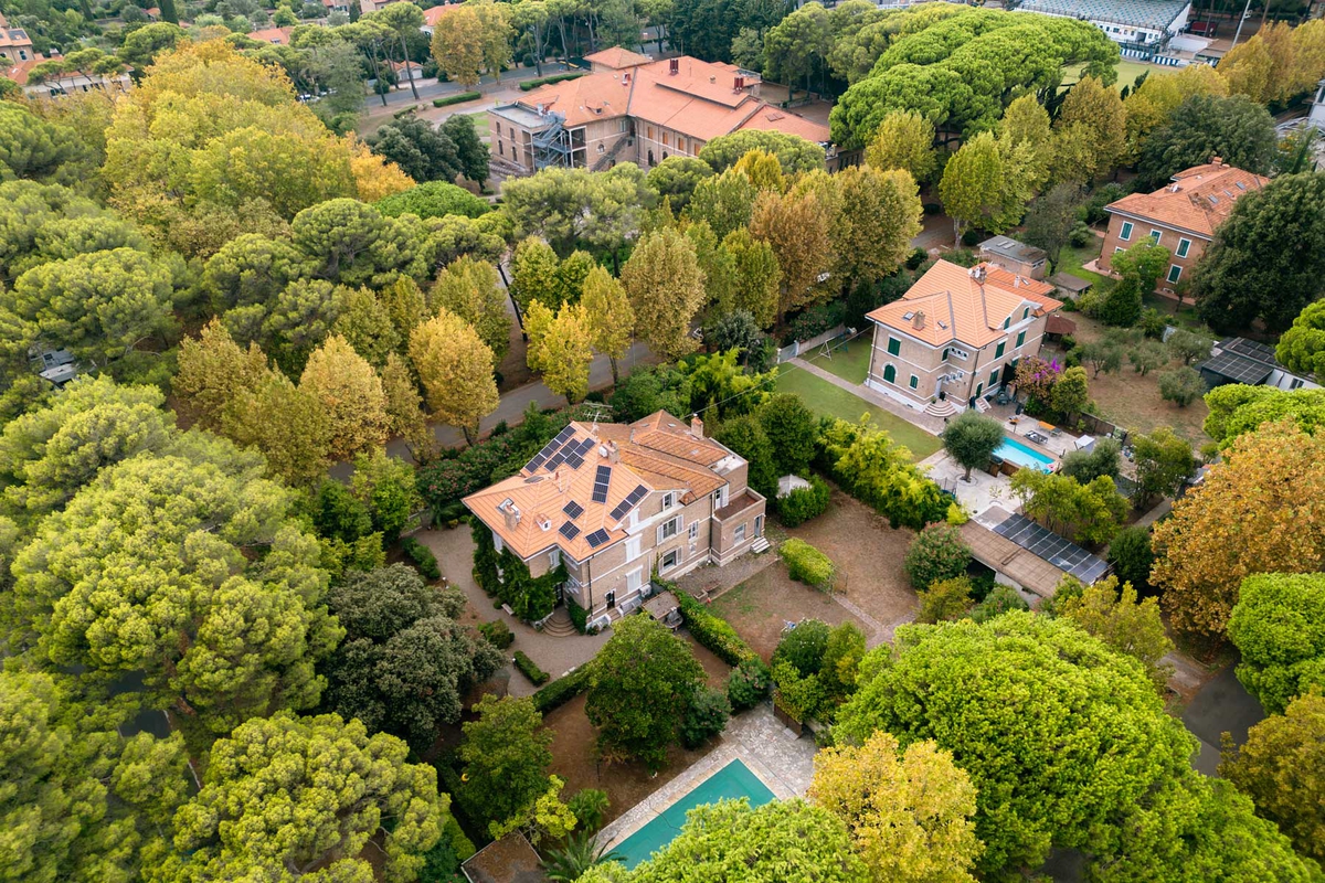 Villa_Rosignano_Solvay_9