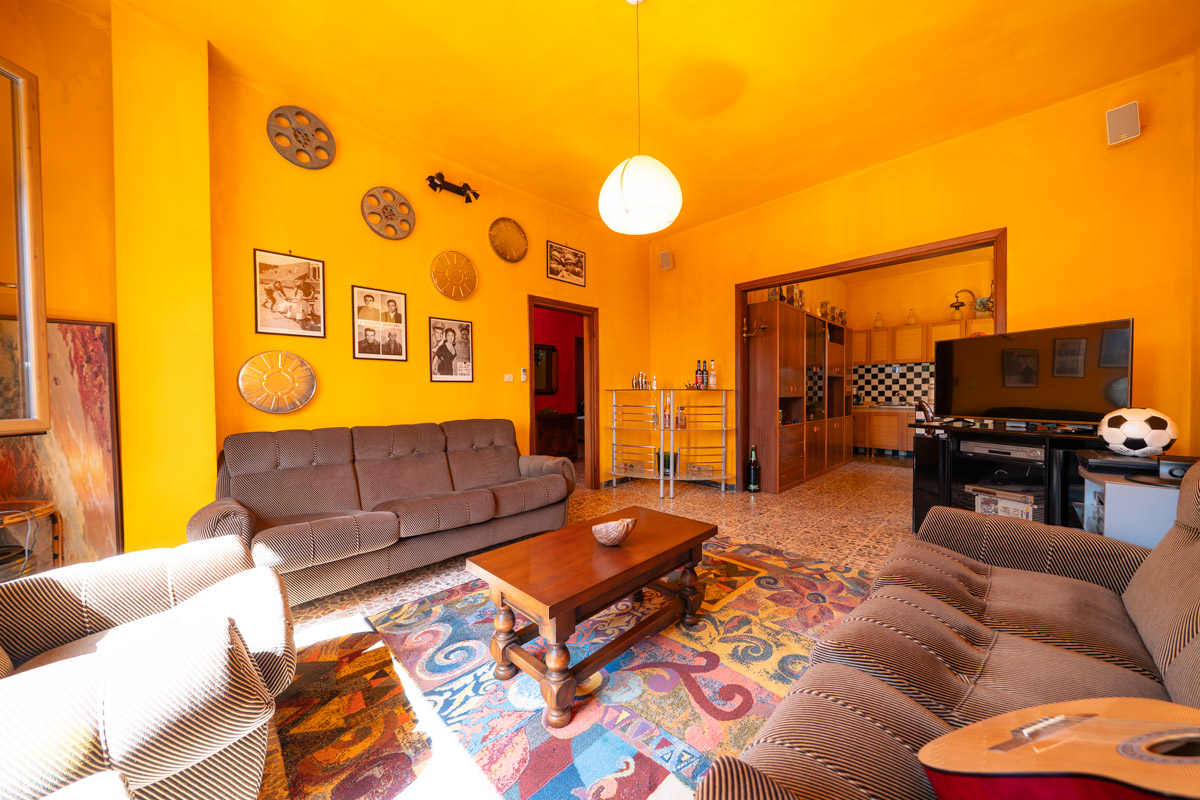 Villetta_in_vendita_Rosignano_Solvay_10