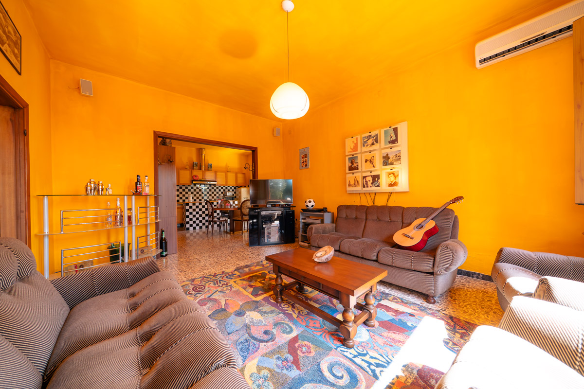Villetta_in_vendita_Rosignano_Solvay_11