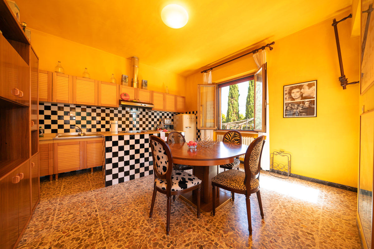 Villetta_in_vendita_Rosignano_Solvay_12
