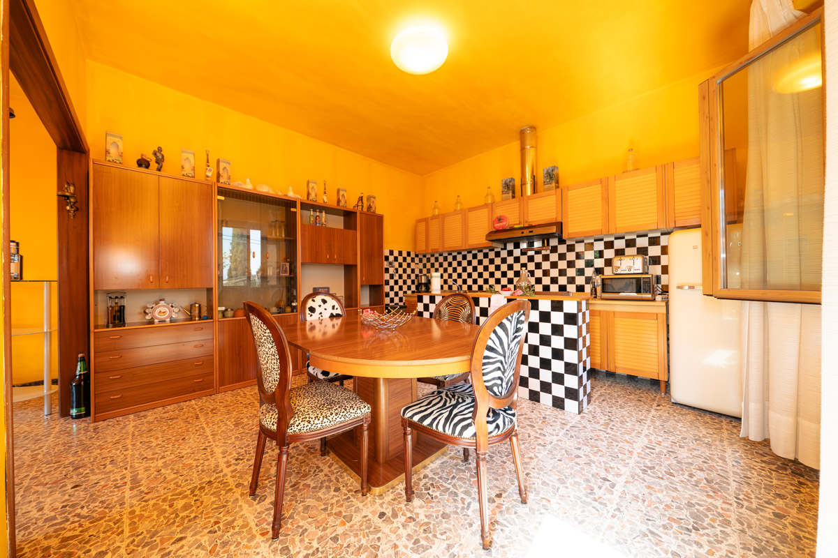Villetta_in_vendita_Rosignano_Solvay_13