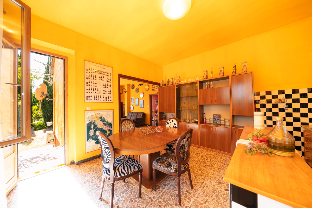 Villetta_in_vendita_Rosignano_Solvay_16