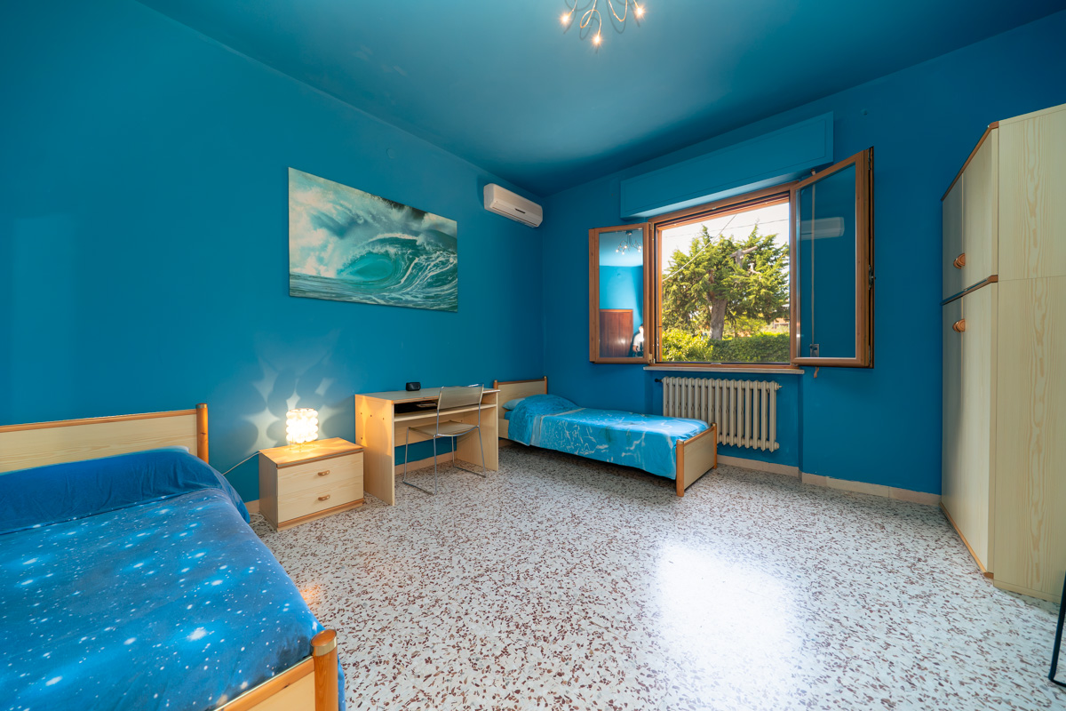 Villetta_in_vendita_Rosignano_Solvay_17