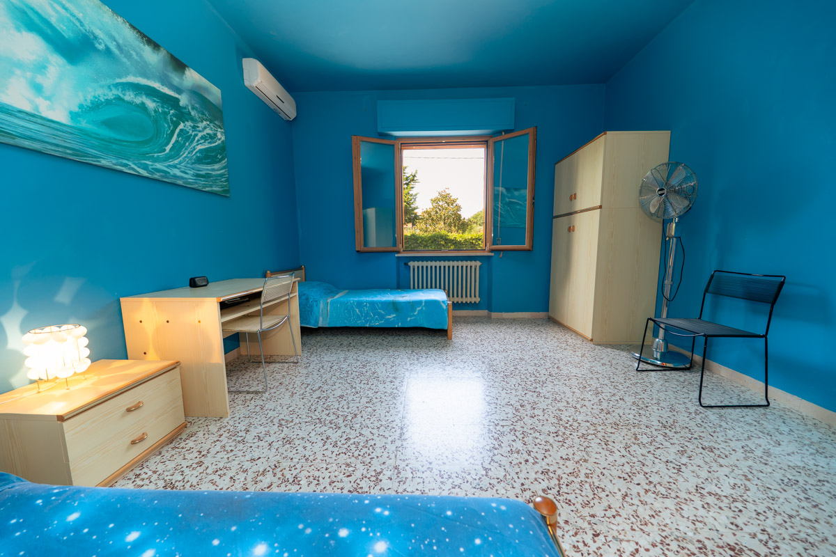 Villetta_in_vendita_Rosignano_Solvay_18