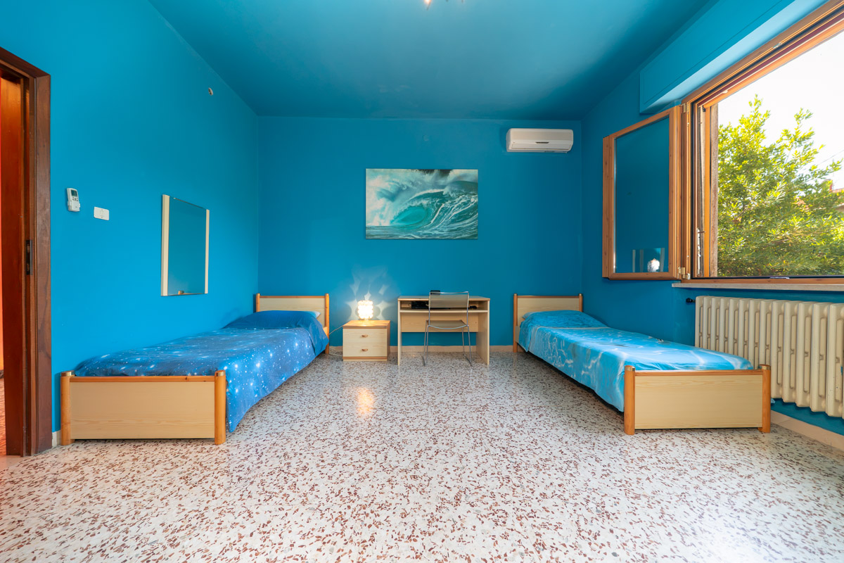 Villetta_in_vendita_Rosignano_Solvay_19
