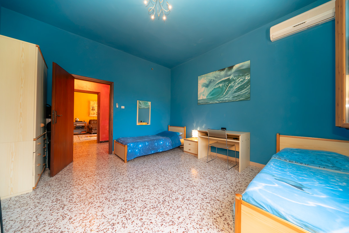 Villetta_in_vendita_Rosignano_Solvay_20
