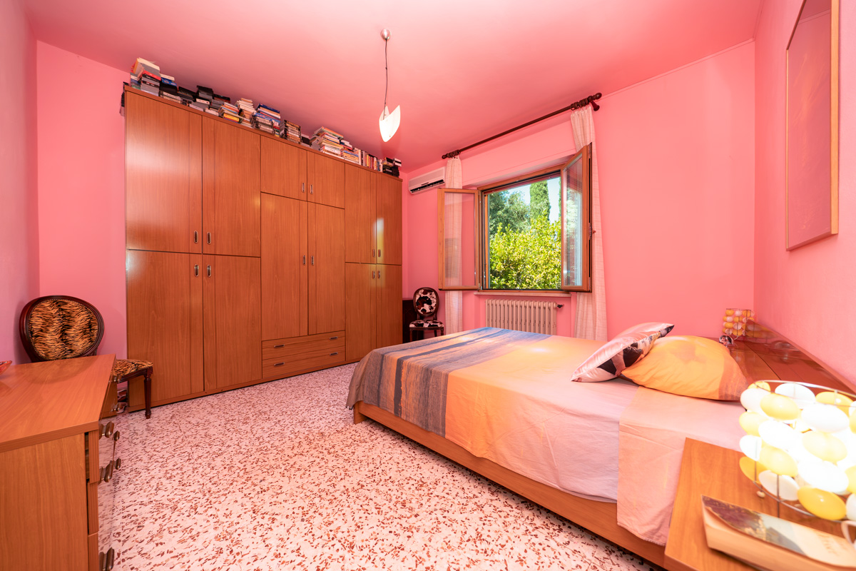 Villetta_in_vendita_Rosignano_Solvay_21