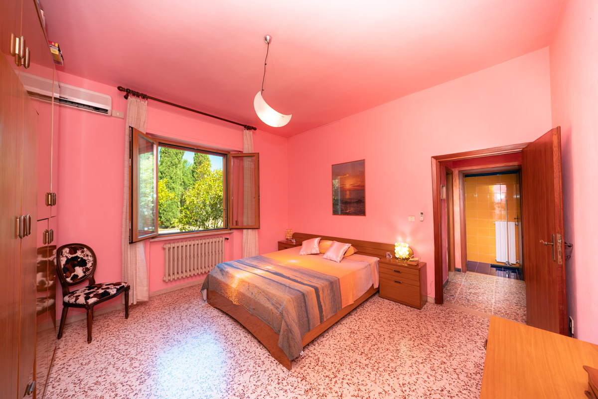 Villetta_in_vendita_Rosignano_Solvay_22
