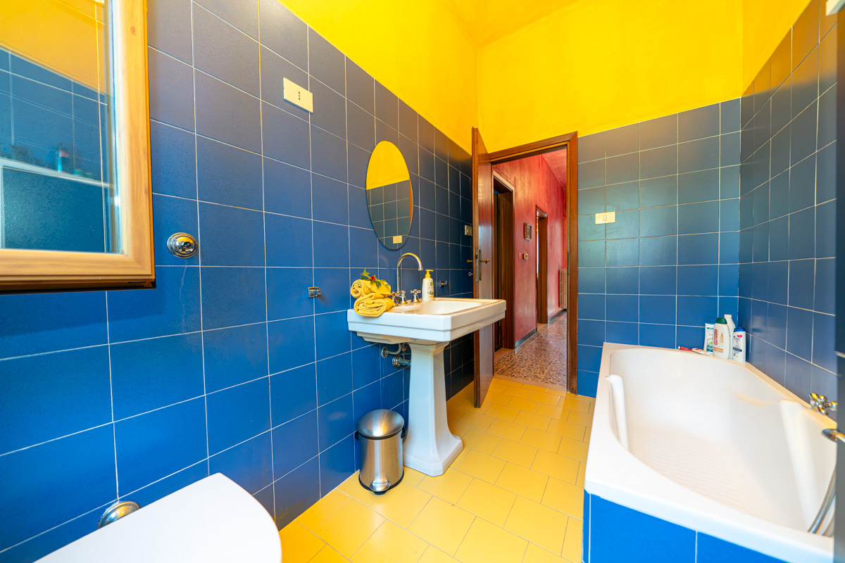 Villetta_in_vendita_Rosignano_Solvay_23