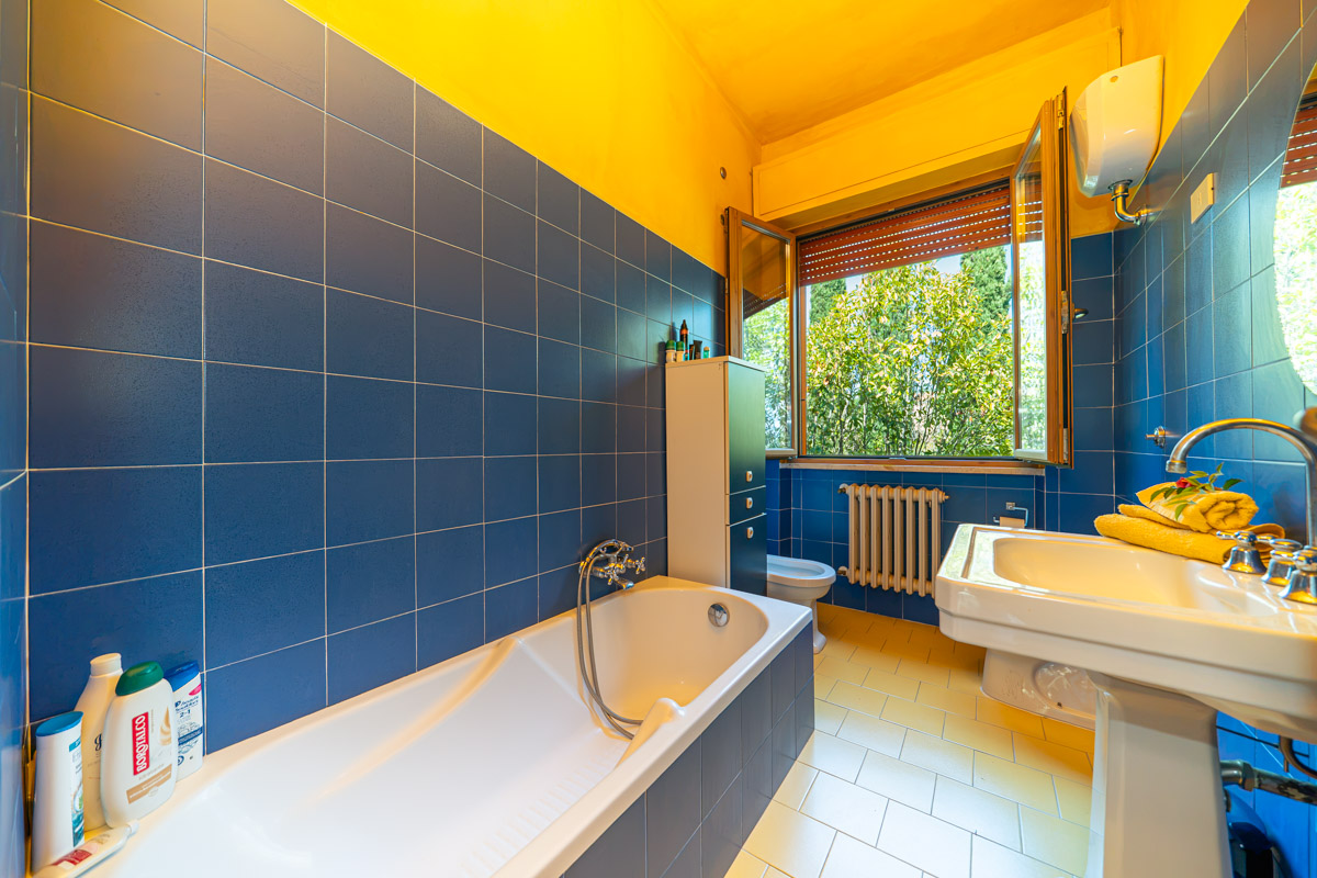 Villetta_in_vendita_Rosignano_Solvay_24