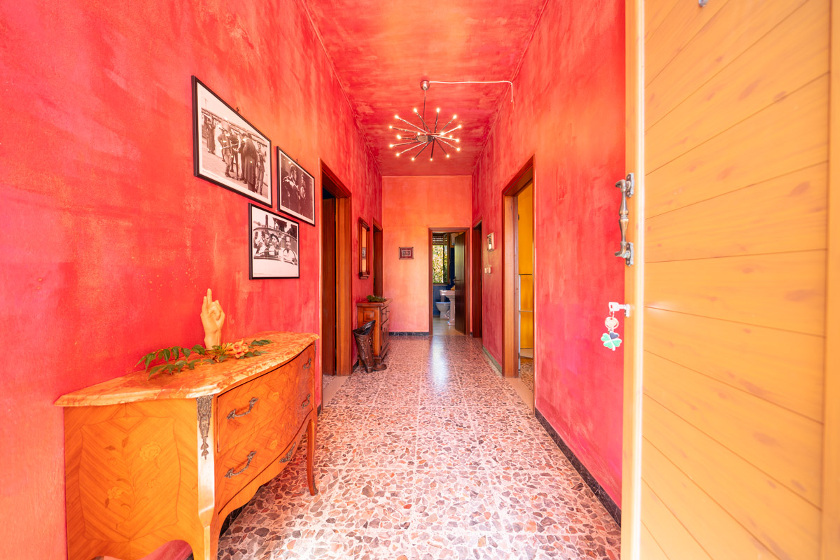 Villetta_in_vendita_Rosignano_Solvay_26