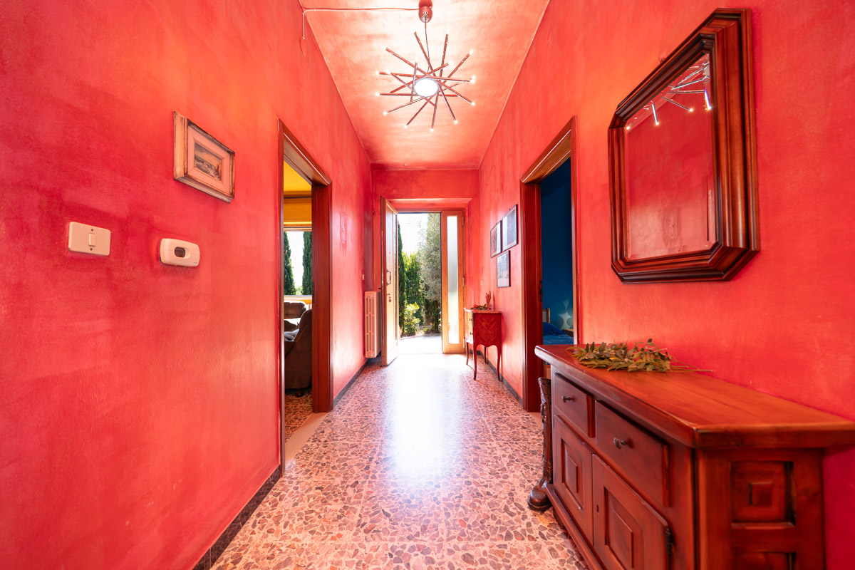 Villetta_in_vendita_Rosignano_Solvay_27