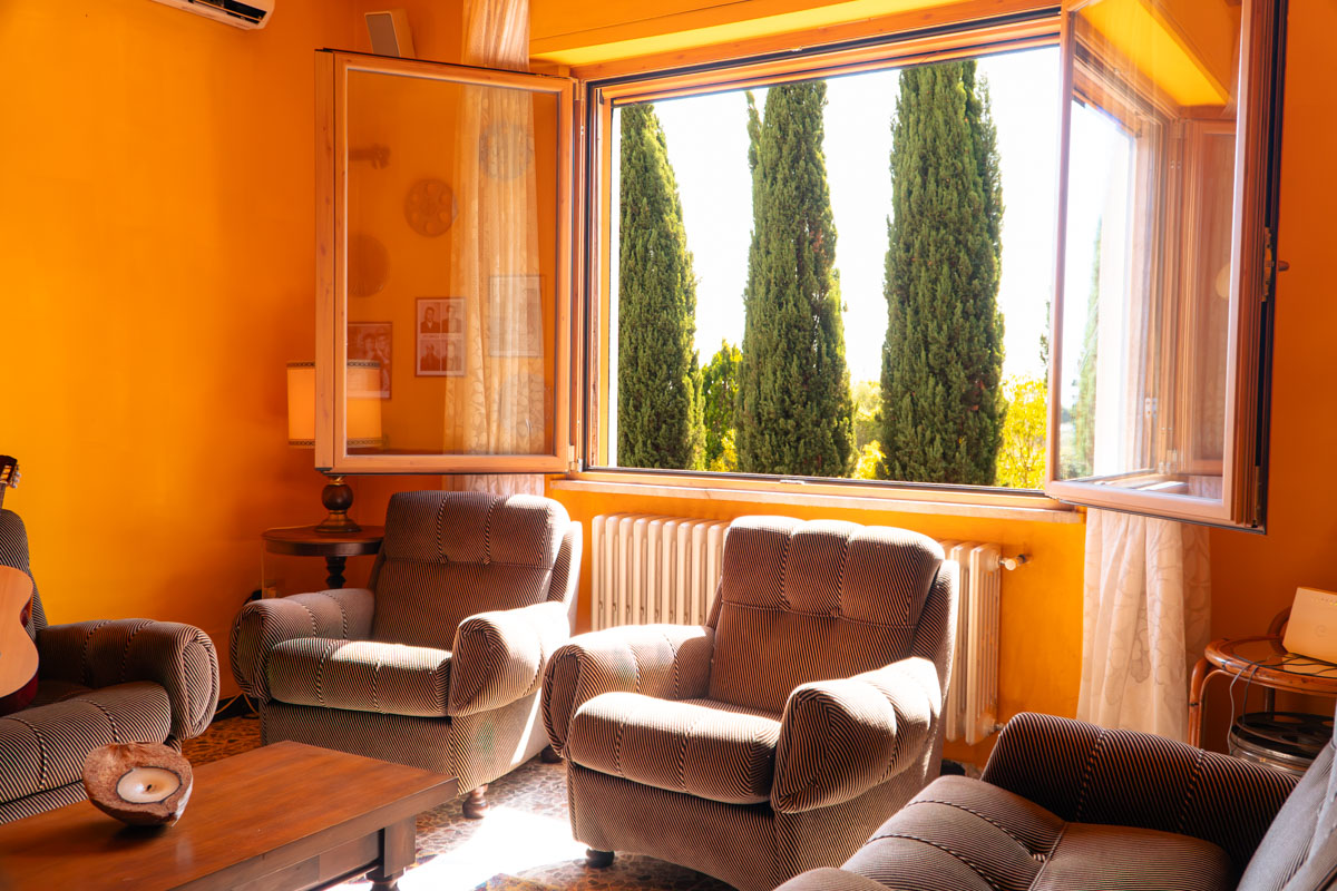 Villetta_in_vendita_Rosignano_Solvay_32